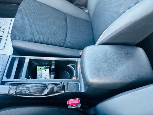 Used 2016 Subaru Impreza 2.0i image 33