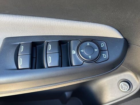 Used 2024 Buick Envista Avenir image 21