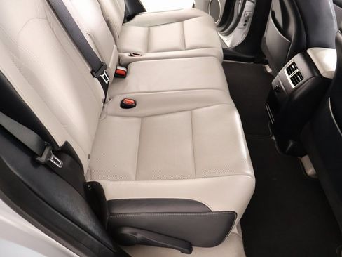 Used 2019 Lexus RX 350 FWD image 15