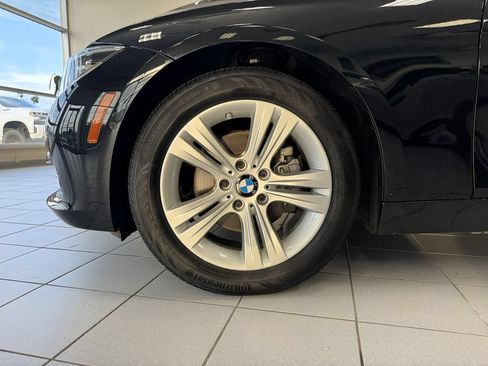 Used 2016 BMW 328i xDrive Sedan AWD/4WD image 73