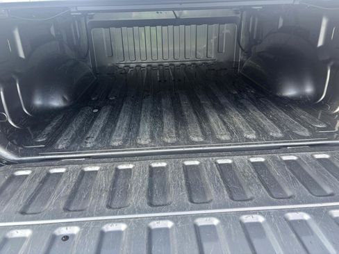 Used 2021 RAM 1500 Big Horn AWD/4WD image 13