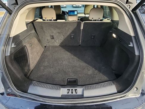 Used 2025 Lincoln Corsair FWD w/ Equipment Group 101A image 28