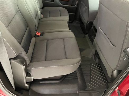 Used 2018 GMC Sierra 1500 SLE w/ SLE Value Package image 27