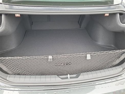 New 2026 Hyundai Sonata SEL image 22