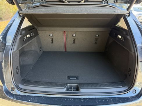 New 2026 Buick Envision Sport Touring image 6