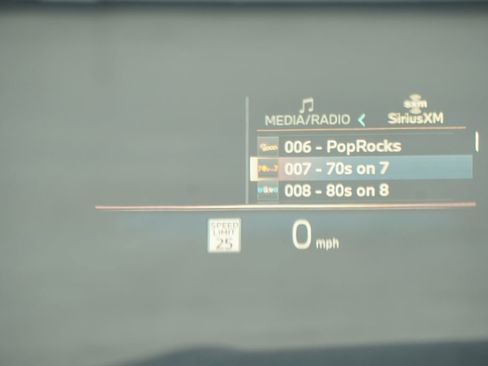 New 2026 BMW 330i Sedan w/ Premium Package image 8