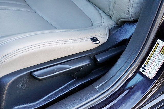 Used 2018 Honda Civic LX image 22