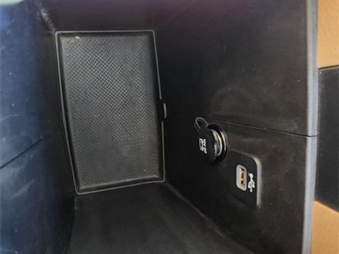 Used 2017 Jeep Wrangler Unlimited Sahara w/ Dual Top Group image 16