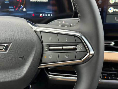 New 2026 Chevrolet Equinox ACTIV image 36