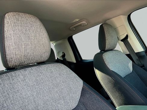Used 2024 Ford Maverick XLT FWD image 28
