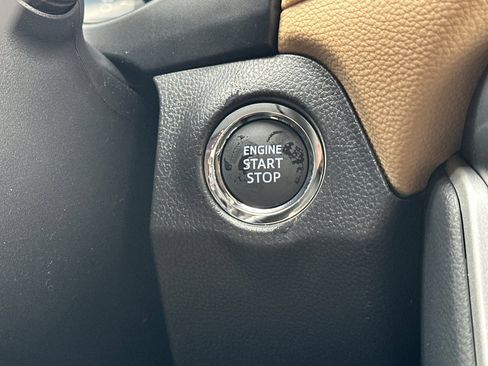 New 2025 Toyota RAV4 XLE Premium image 25