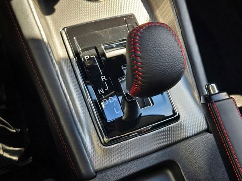 New 2025 Mitsubishi Outlander Sport LE image 19