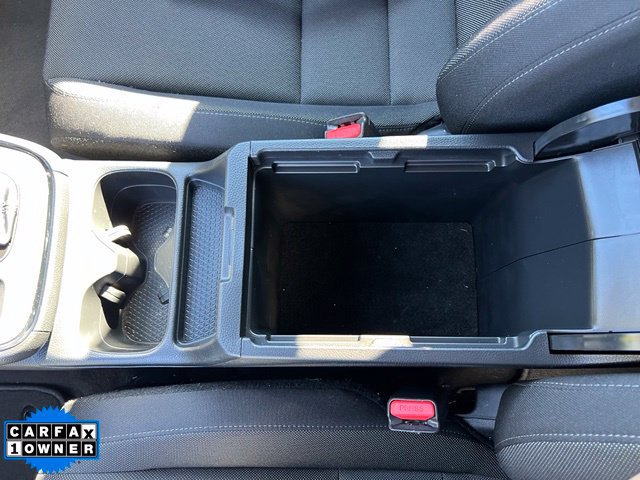 Used 2025 Honda CR-V LX image 26