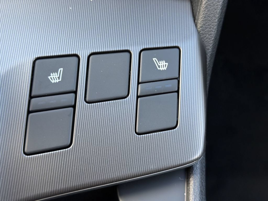 New 2027 Kia Sportage EX AWD/4WD image 30