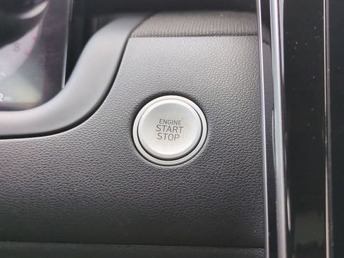 Used 2024 Hyundai Tucson XRT FWD image 26