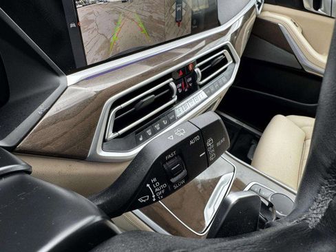 Used 2021 BMW X5 xDrive40i w/ Premium Package image 25