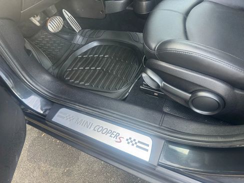 Used 2014 MINI Cooper Countryman S image 18