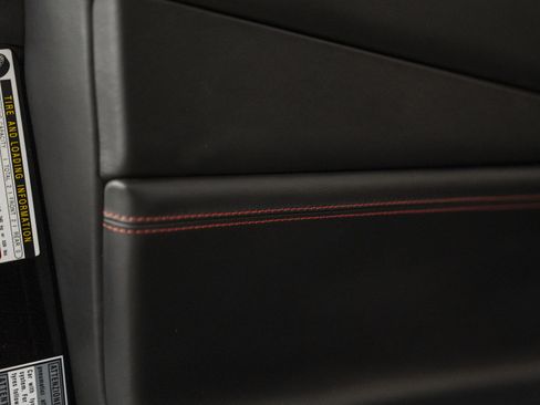 Certified 2016 Ferrari 488 GTB image 26