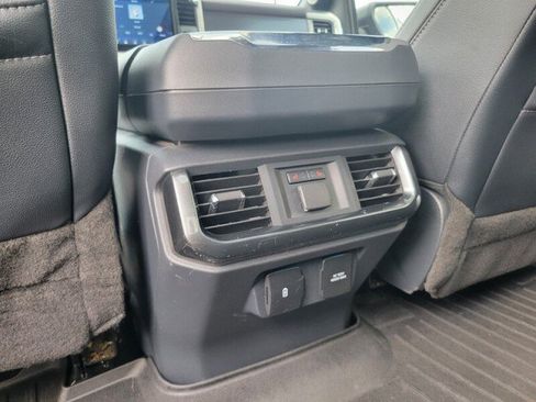 Used 2022 Ford F150 Lariat w/ Equipment Group 502A High AWD/4WD image 21
