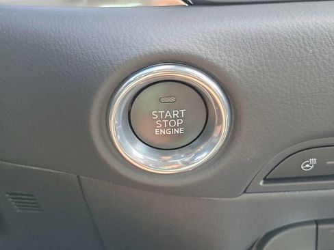 New 2025 MAZDA CX-5 AWD 2.5 S image 8