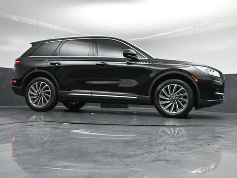 Certified 2023 Lincoln Corsair Reserve AWD/4WD image 38