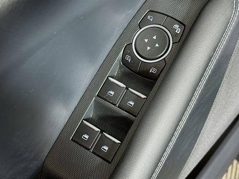 Used 2021 Ford Mustang Mach-E Select w/ Comfort/Technology Package image 18