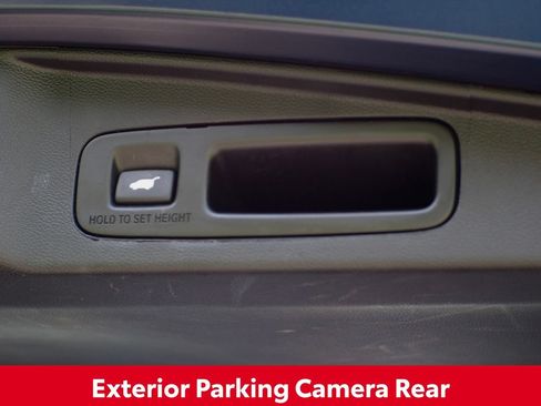 Used 2020 Honda CR-V Touring image 15