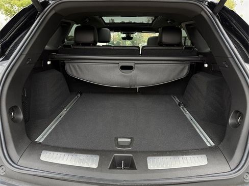 Used 2022 Cadillac XT5 Premium Luxury w/ Technology Package image 30