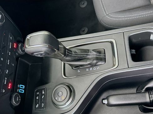 Used 2019 Ford Ranger XLT w/ Equipment Group 302A Luxury image 16