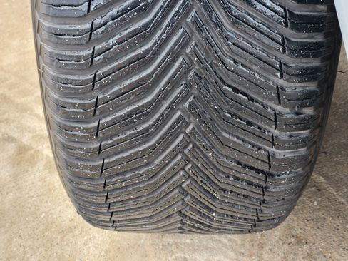 Used 2024 Mercedes-Benz GLE 450 GLE 450 image 10