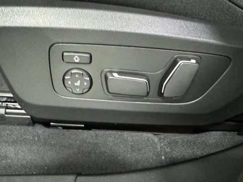 Used 2026 BMW X3 xDrive30 w/ Convenience Package image 27