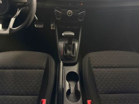 Used 2023 Kia Rio LX image 22
