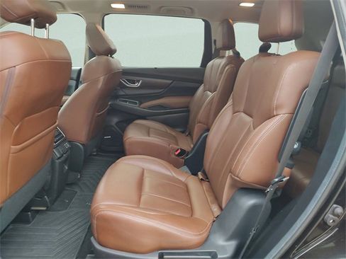Used 2024 Subaru Ascent Touring image 31