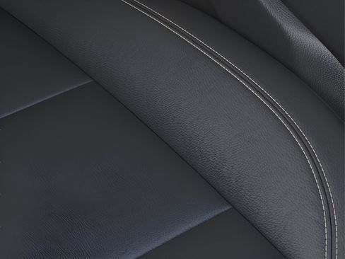 New 2025 GMC Acadia Elevation w/ Elevation Premium Package image 21