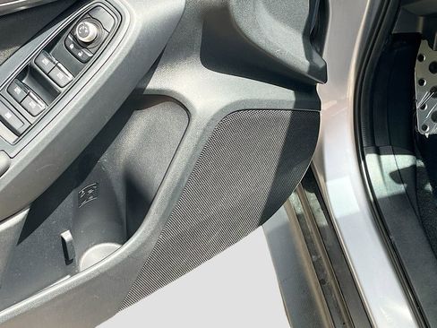 Used 2023 Subaru WRX Premium AWD/4WD image 18