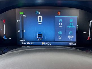 New 2026 Ford Maverick XLT w/ Equipment Group 301A AWD/4WD video 2