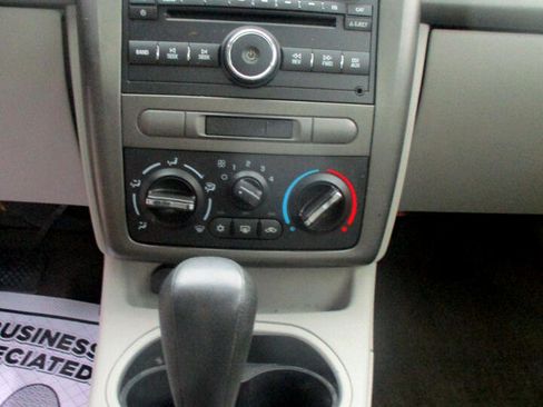 Used 2008 Chevrolet Cobalt LT image 10