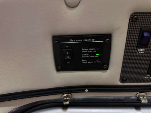 Used 2016 Mercedes-Benz Sprinter 2500 image 77