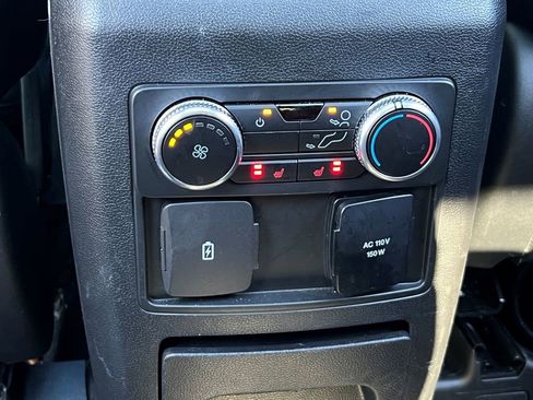 Used 2023 Ford Explorer ST w/ Equipment Group 401A image 18