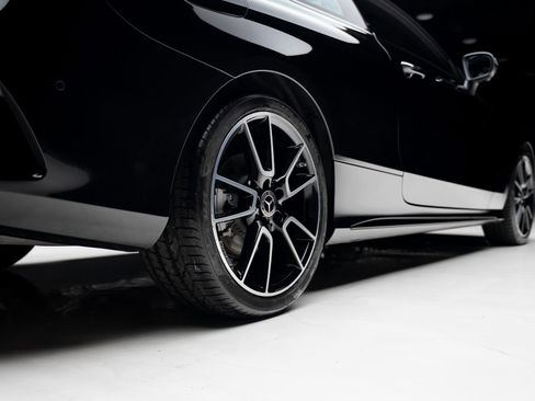 Used 2023 Mercedes-Benz C 300 Coupe image 64