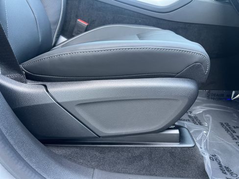 New 2026 Mercedes-Benz GLE 450 450 4MATIC image 28