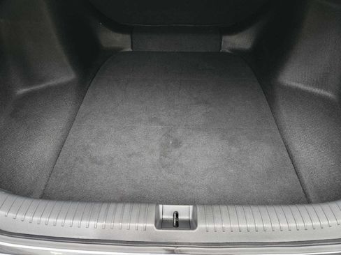 Used 2024 Honda Accord LX image 31