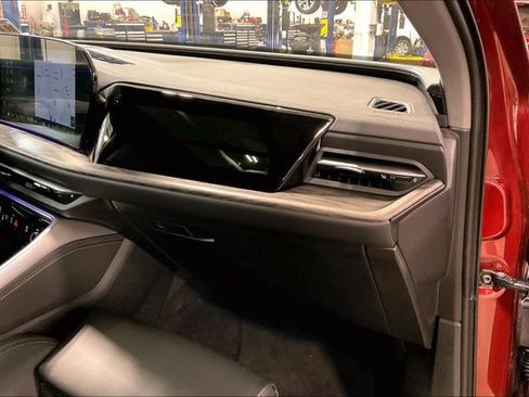 Certified 2025 Audi Q5 Premium Plus w/ Premium Plus AWD/4WD image 16