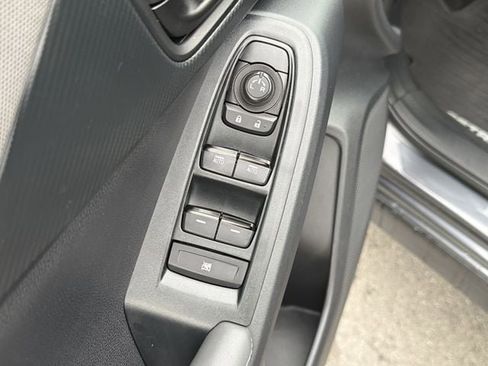 Certified 2024 Subaru Crosstrek 2.0i Premium AWD/4WD image 22