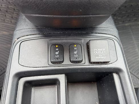 Used 2016 Honda CR-V EX image 30