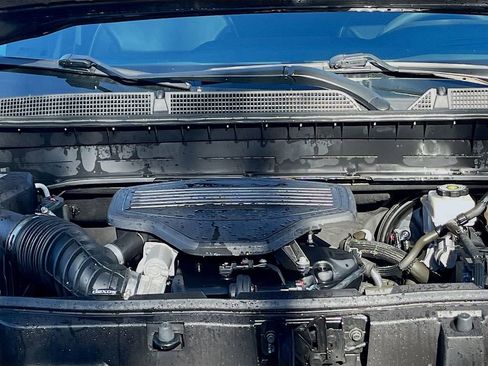 Used 2021 GMC Acadia Denali w/ Denali Technology Package image 33