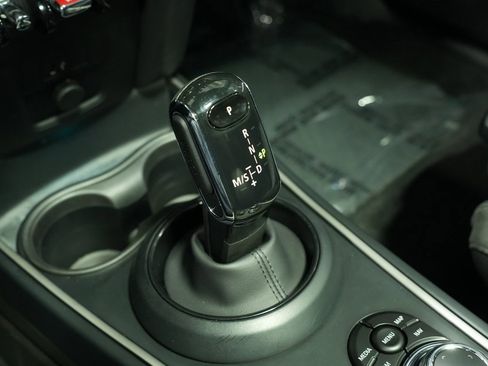 Used 2024 MINI Cooper Countryman S image 36