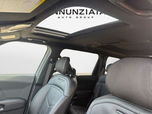 New 2027 Kia Telluride SX X-Line image 30