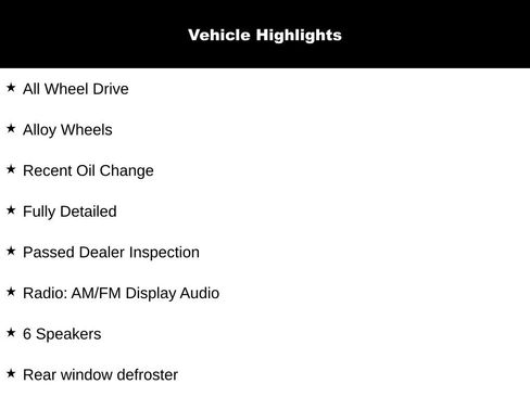 Certified 2024 Kia Seltos LX image 12