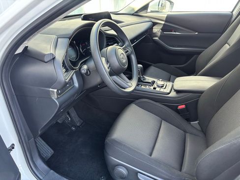 Certified 2023 MAZDA CX-30 AWD 2.5 S image 16